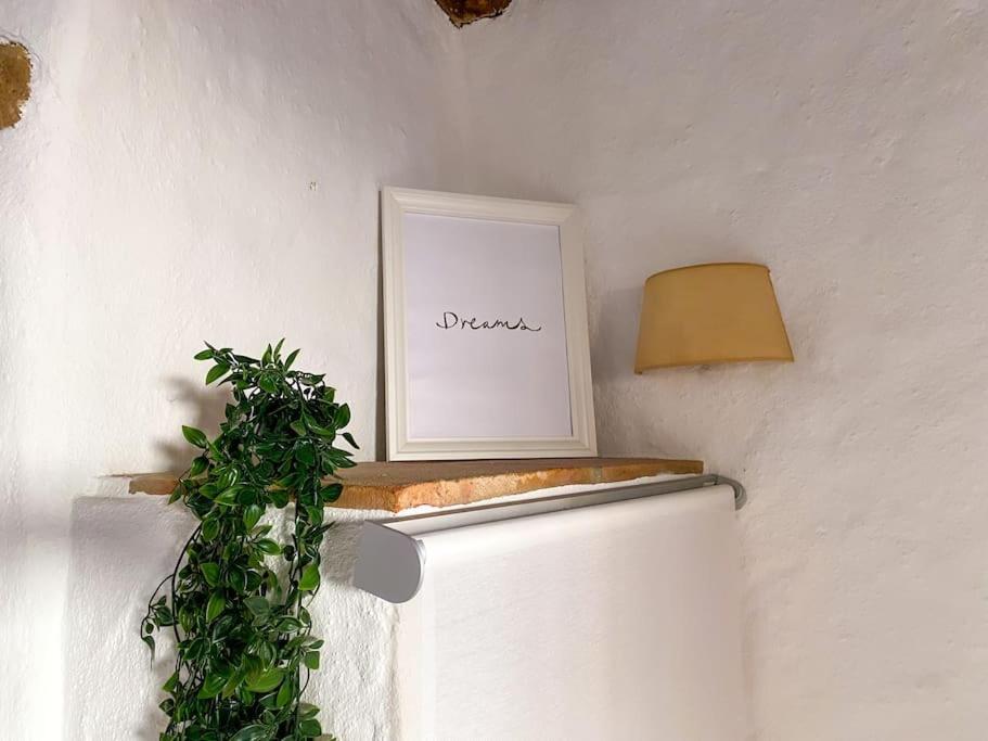 Casabenadalid. Casa Rural Con Piscina. Dış mekan fotoğraf